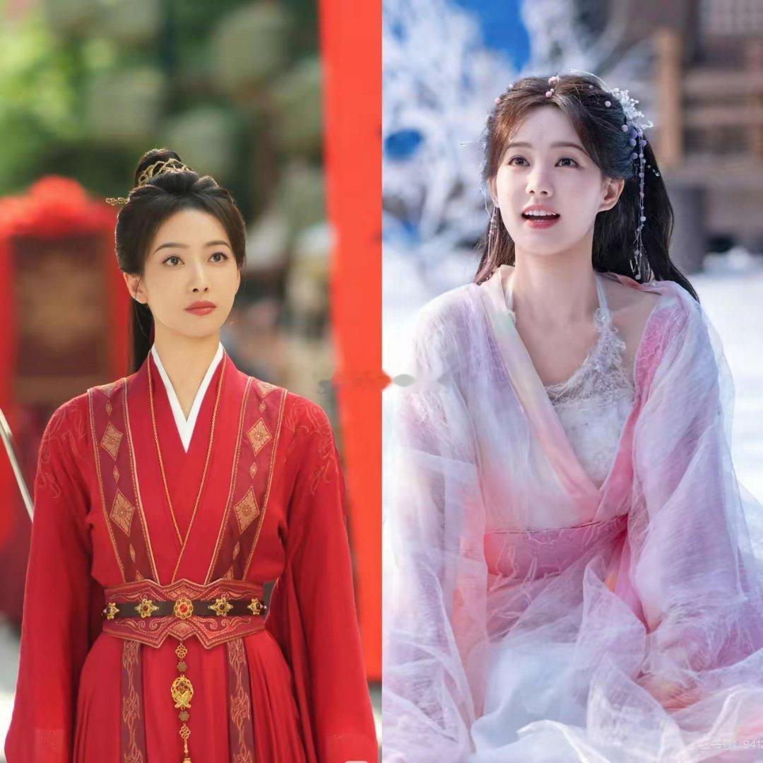 对不起，宋茜从今天开始我就暂时不喜欢你了不是因为你不美，跳舞不好看，而是我发现我