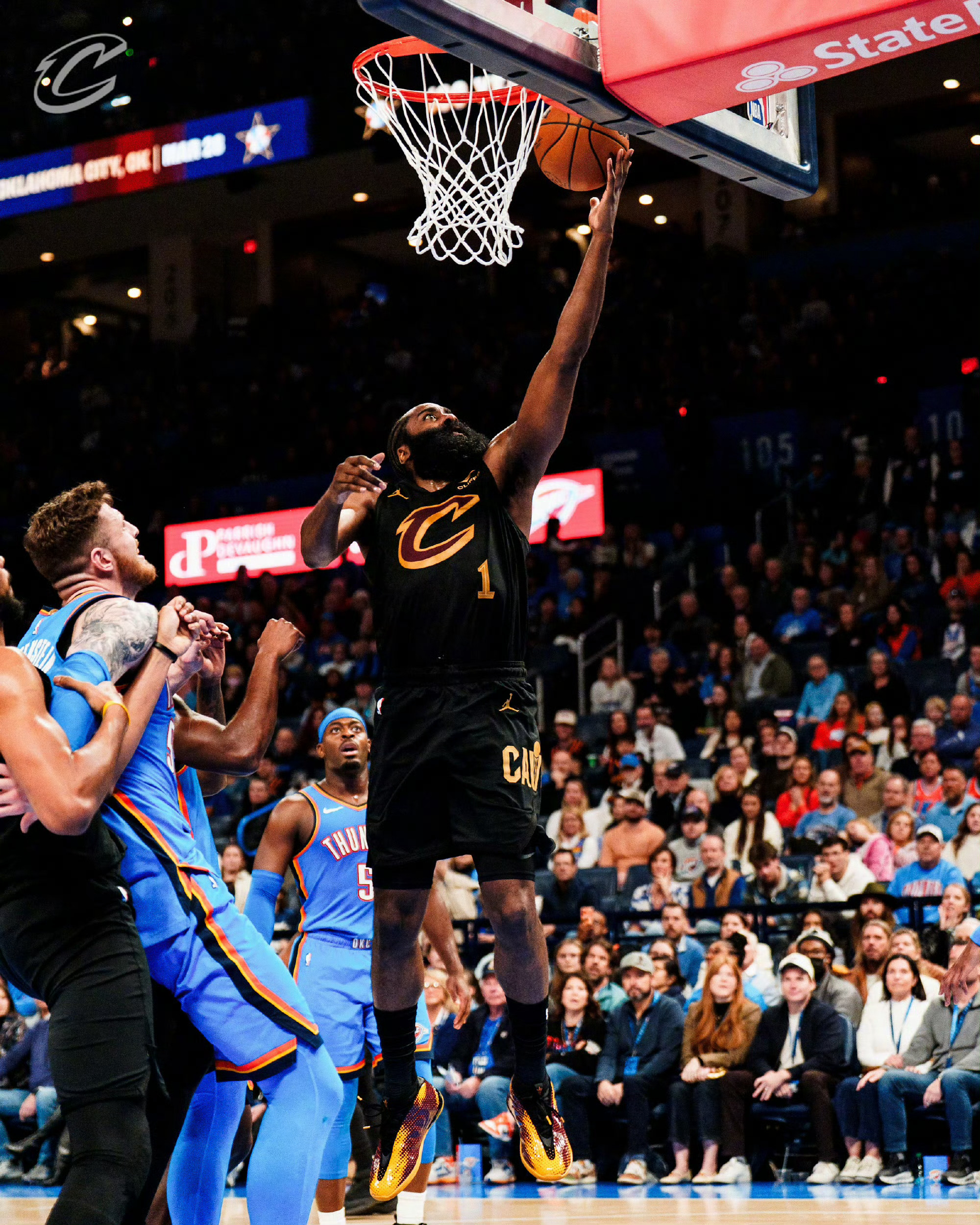 连胜结束不是坏事，发现问题及时总结