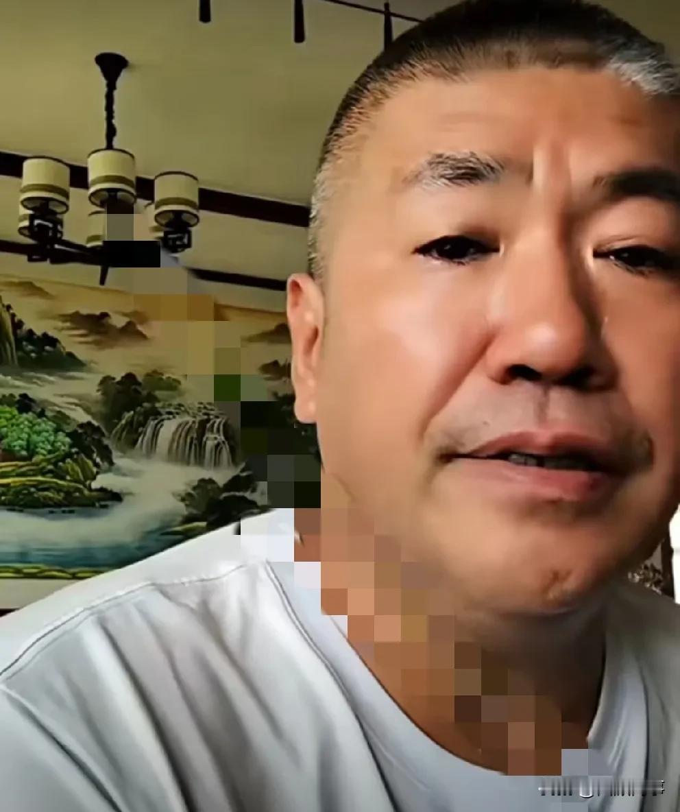 赵本六外站试播坚信ks还能解封！

            赵本六被ks封禁跑去