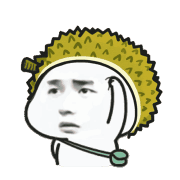 博君一肖 今天一天收到好几条私信：你如果认可xxx我们就互移你如果战队Xxx我们