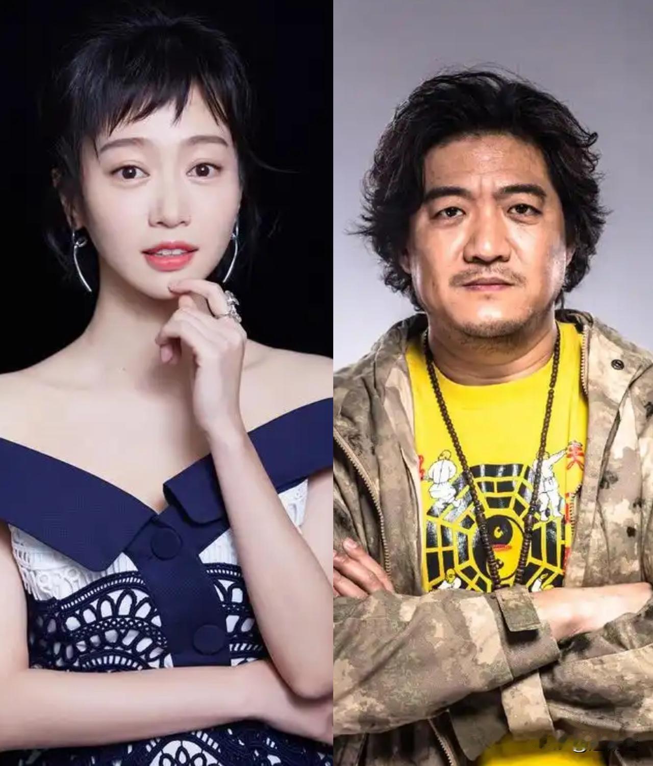 说起《小城大事》这部剧，除了故事好看，演员名字也闹了个有趣的“乌龙”。剧里有俩演