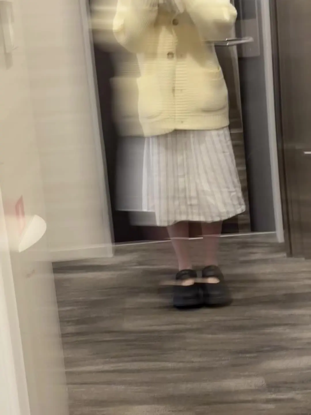 啊啊啊˃ʍ˂