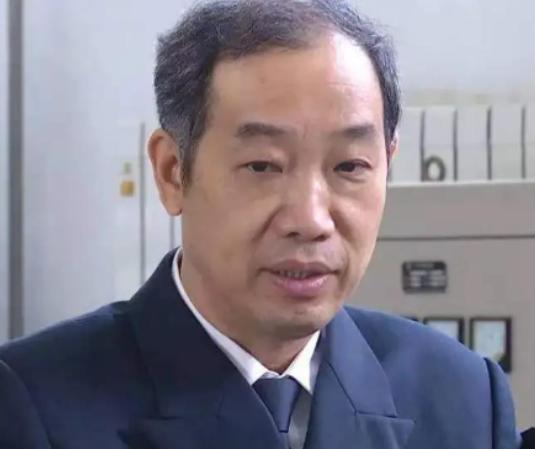 “成了！我真的成了！”“全搞定！这次全搞定啦！”“电磁之父”马伟明：一人可抵十个