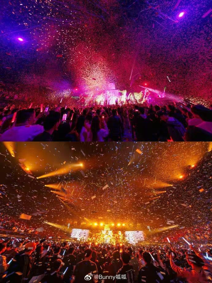 陶喆把感谢唱进了79场里 陶喆79场巡演全售罄的背后，是他把感谢唱进每一场演出的