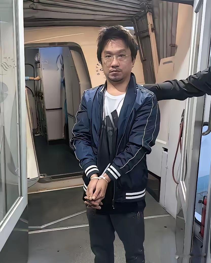 有些人，唐僧见了都得起杀心。
​施纯芳在菲律宾，专干一件事，绑架同胞，并且不讲武