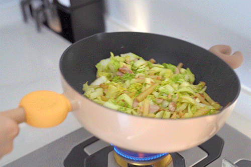 百变厨具一锅顶一套 