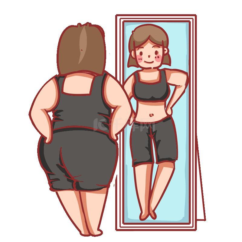 杭州社区食堂老板挑战带队减重1000斤杭州一阿姨靠吃社区食堂逆转糖尿病减肥不用水