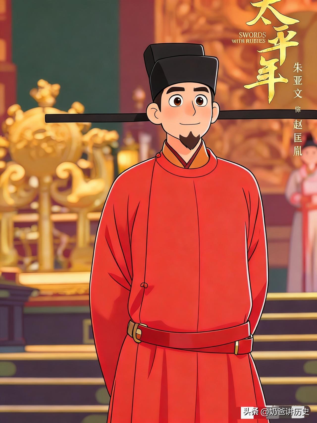 宋朝皇帝并非不杀大臣，而是不公开杀文臣。宋太祖时期，就冤杀了太尉张琼，过程比赵构