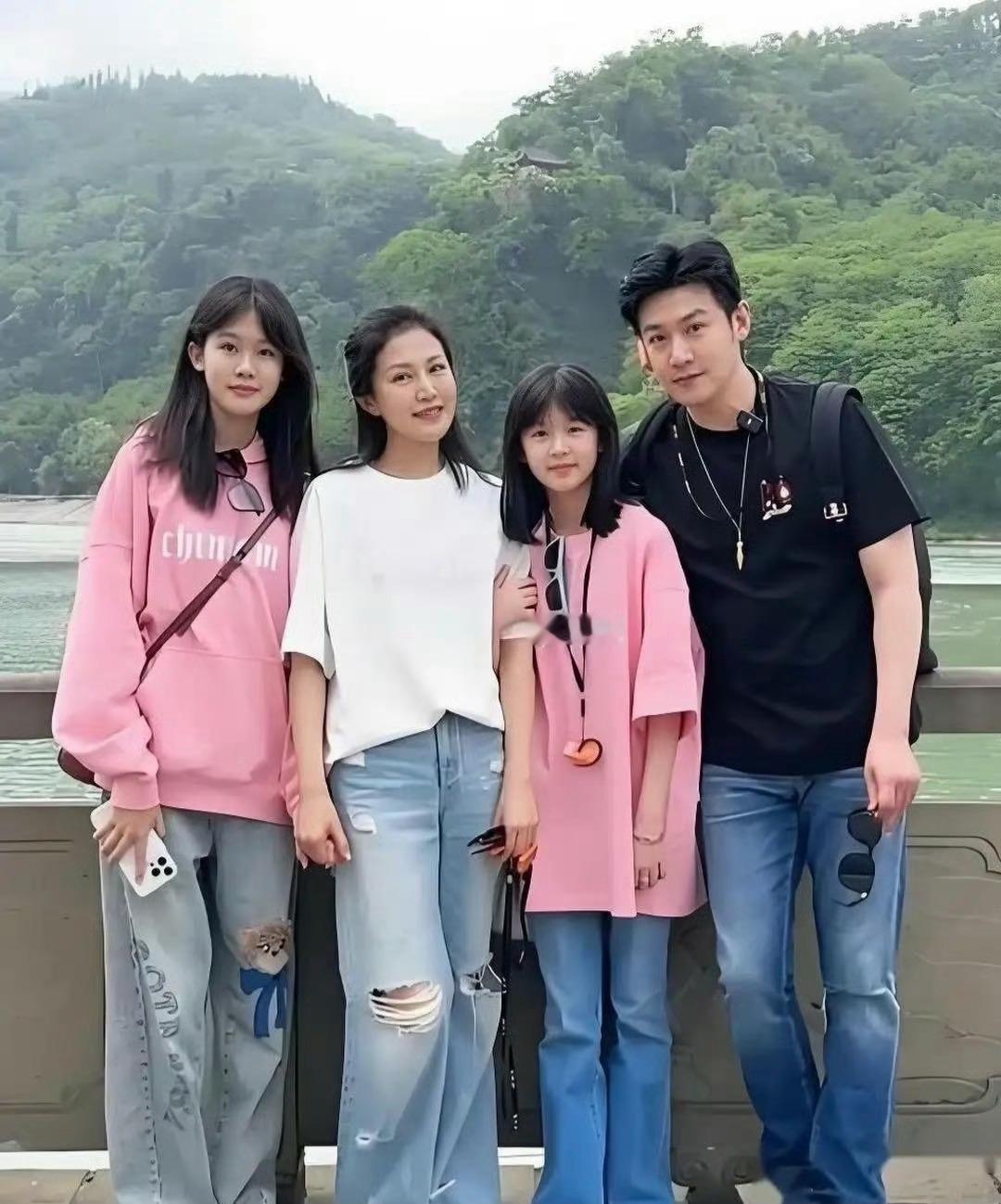 乍一看，WC这不是控糖更优秀的吗？ 