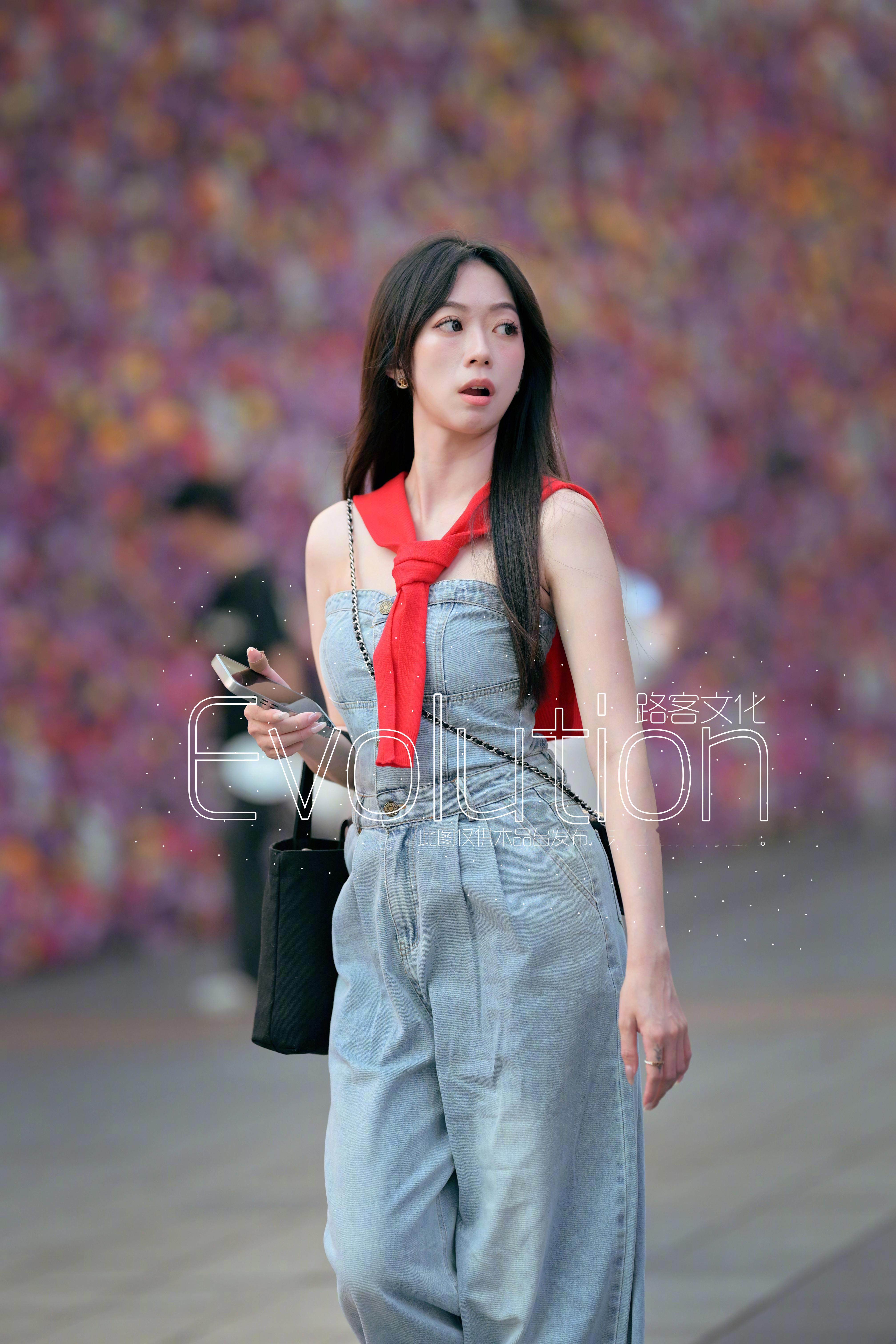 今晚最后一张晚安 ​​​