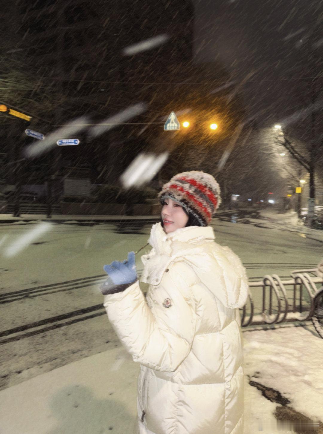 jjy鞠婧祎千香 jjy鞠婧祎姜黎非 春天的约定 你和我(⁄ ⁄•⁄ω⁄•⁄ ⁄