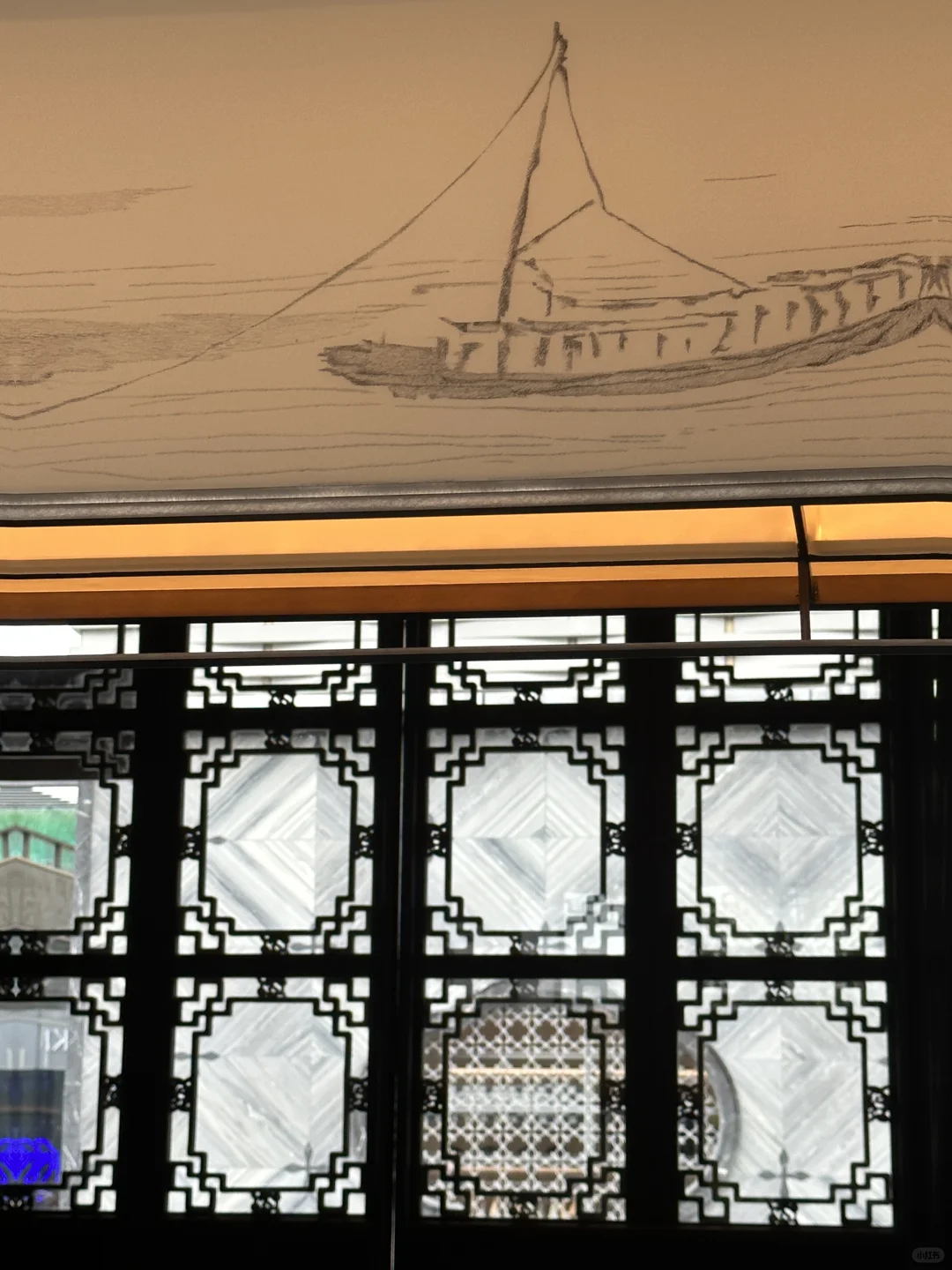 江苏首店Aesop你是有审美的！开到了园林里