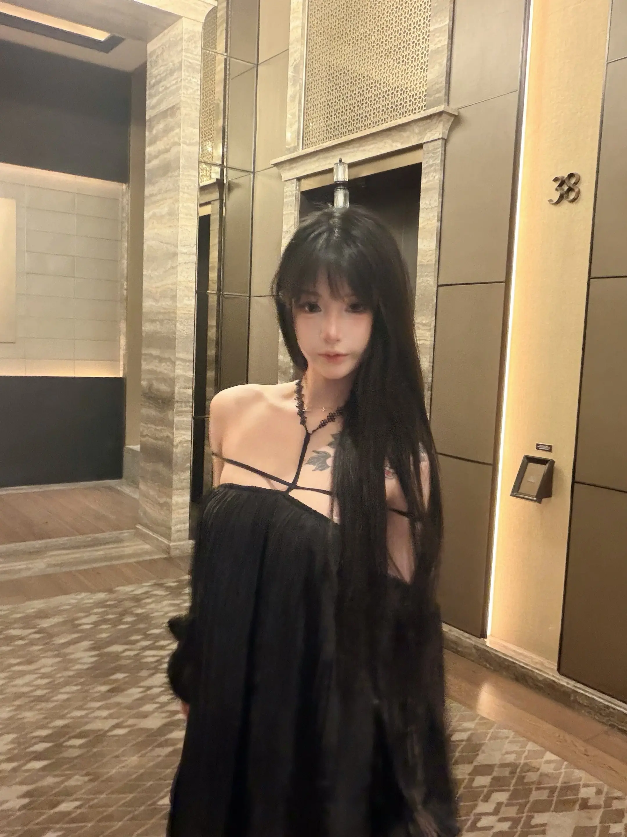 我就想要荣耀向我俯首称臣