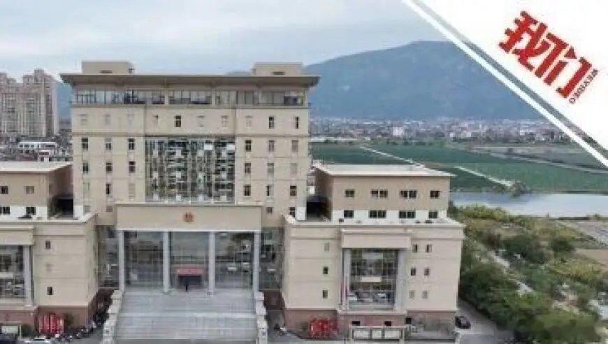 男子2500万元买房遭卖家办理多笔抵押贷，法院判了：卖家无罪网页链接 来自