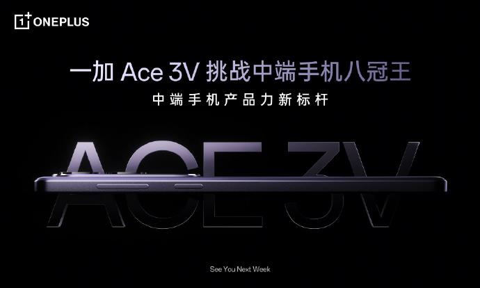 我算是看出来了，只要每次发新品，一加和Redmi都免不了口水战[捂脸]