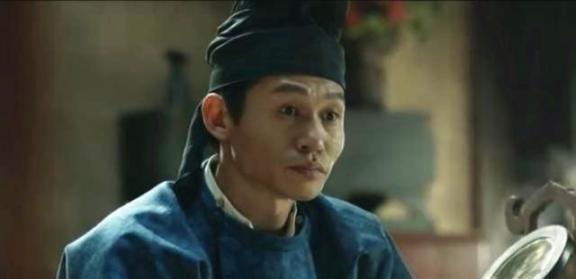 777年，宰相元载贪污败露，唐代宗下令斩其满门男丁，女眷可免一死，但要进宫做苦役