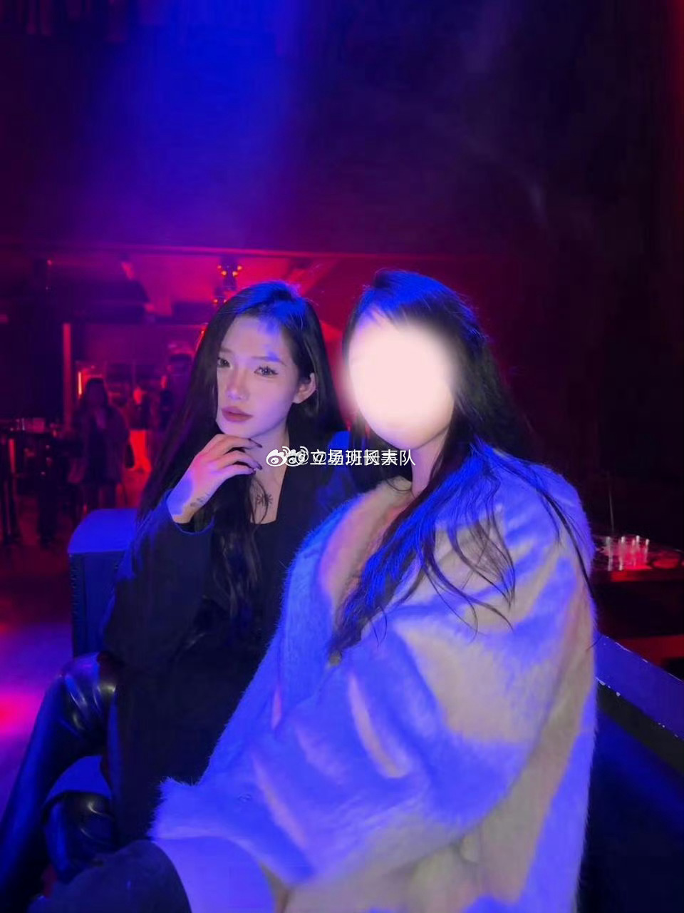倩雯老师现在喝酒人都没了酒友都不在广州了 去别的城市吧到期别搁广州了 能喝的人都
