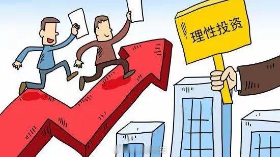 互动平台、机构调研、业绩交流快可电子：公司招聘研发工程师（算力产业光模块） 拟对