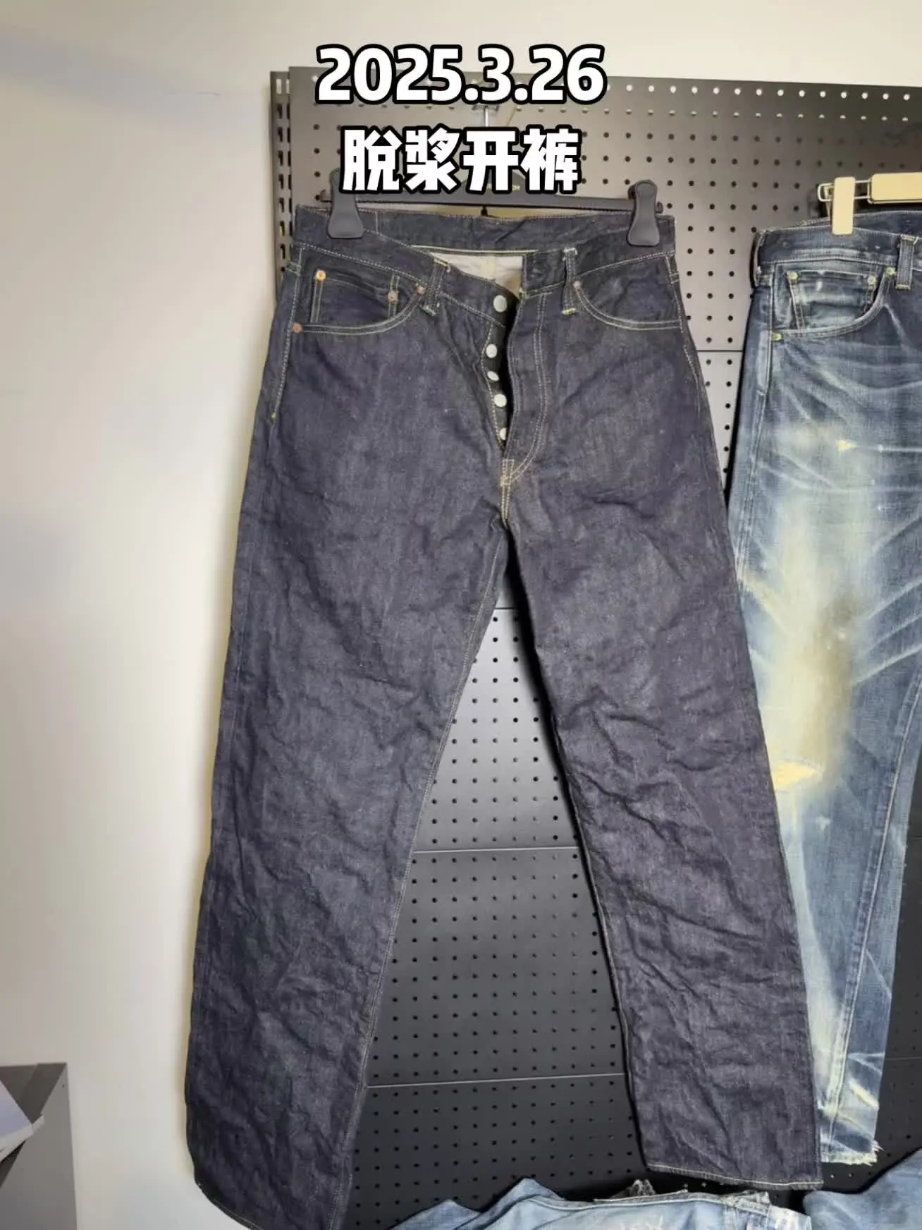 半个月记录一下～