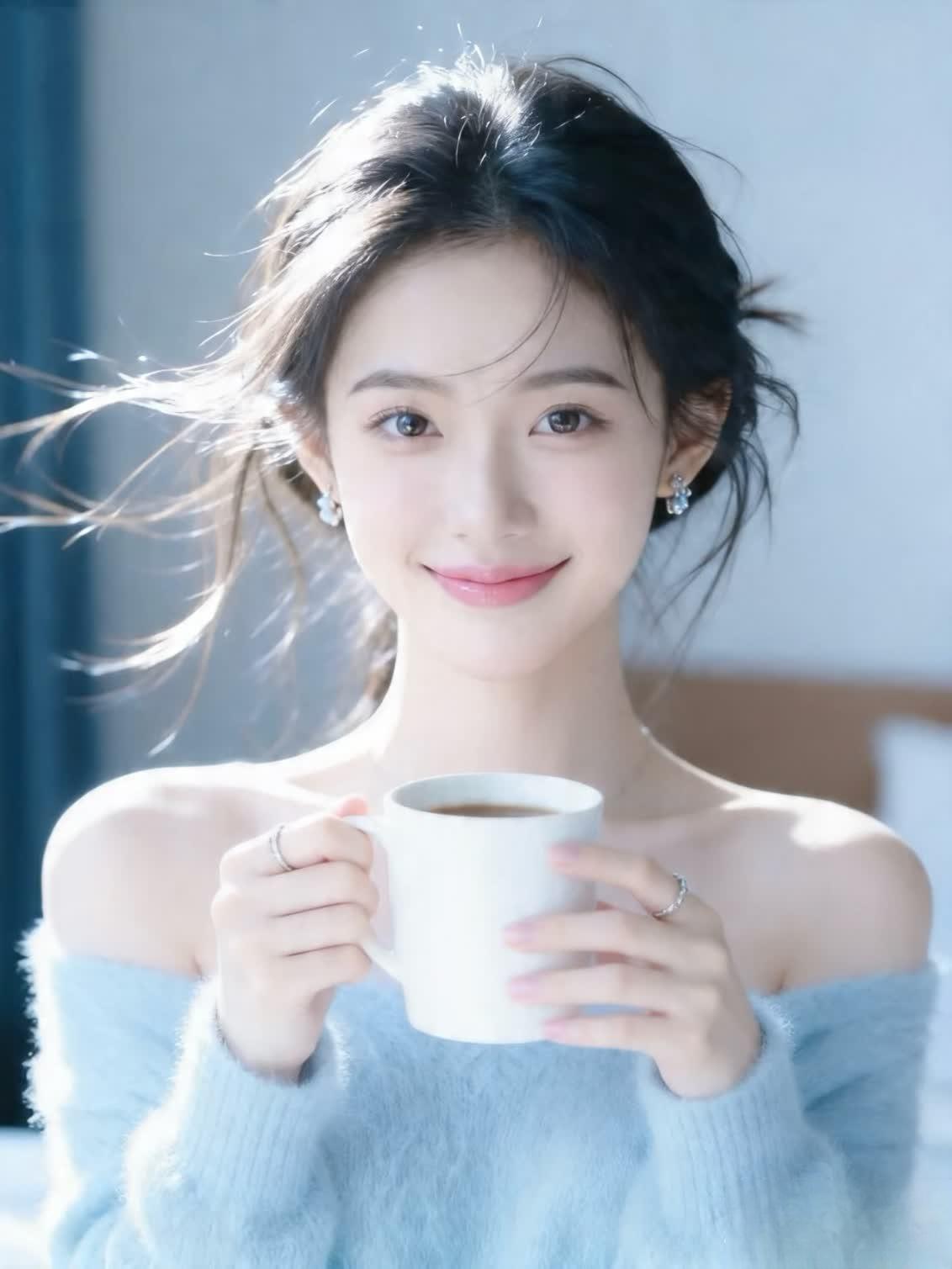 人生路上，我们都曾走过无数漆黑的夜晚，也曾在迷茫中问自己：如果没有你，我还能依靠