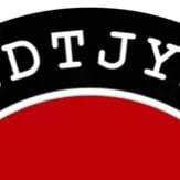 【欧联杯】诺丁汉vs中日德兰    诺丁汉状态回暖，中日德兰能否成功守住底线？ 