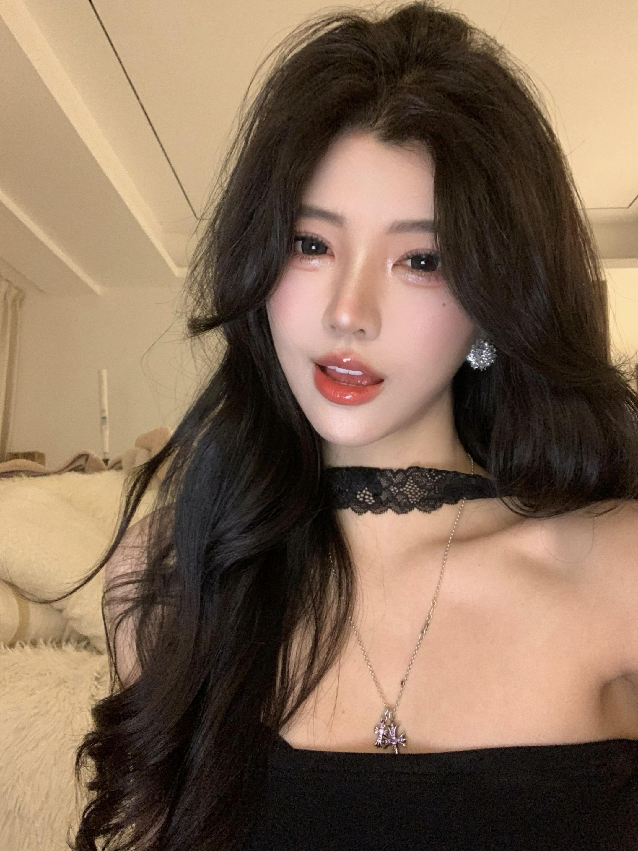 奇怪 我的恶劣你第一次体会吗