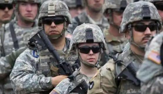 说出来你可能都不信，有一种战争，没有枪没有炮，却能把一个国家逼到走投无路，伊朗现