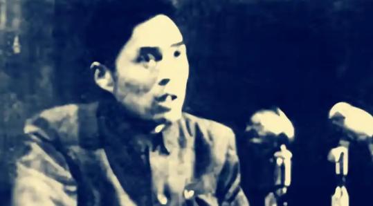 1986年，迟群被刑满释放，此时的他已经步入了花甲之年，而且还没有退休金，没有医