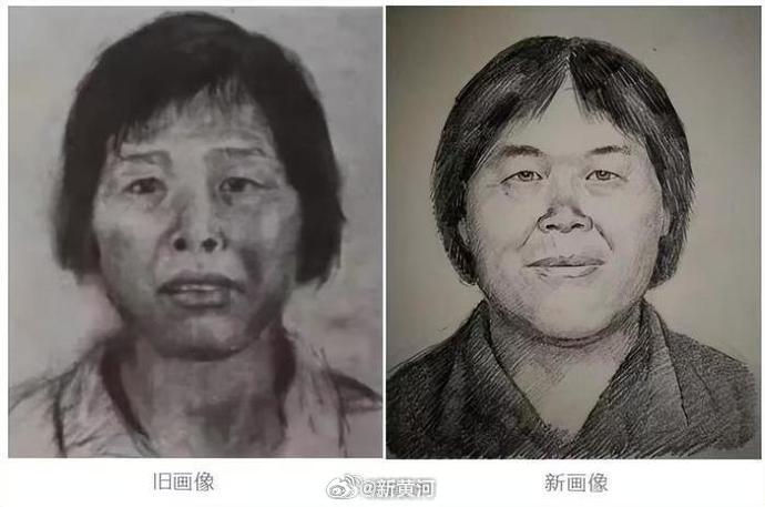 【#梅姨适用于无期徒刑和死刑#】9月3日，“梅姨”案受害人申聪的代理律师、北京仁