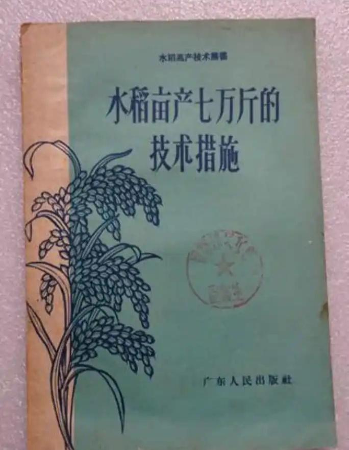 哈哈哈，我芯依然是中国芯！[马思纯的微笑] ​​​