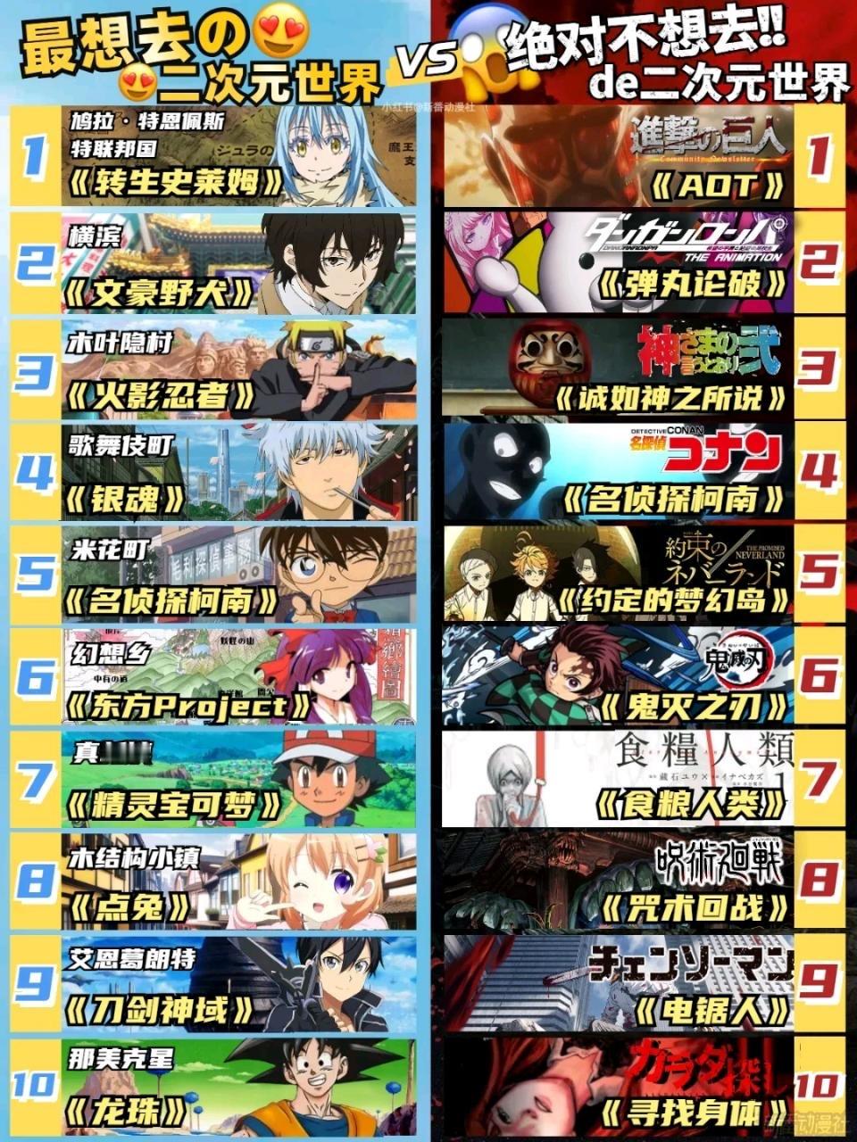 2022、【】谁不想去村里找小纳一起吃拉面呢[馋嘴] 