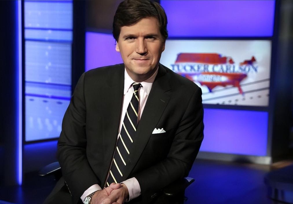 如何处置赖清德？ 特朗普发表“免责声明”，卡尔森说了大实话！
 
就在几天前，美