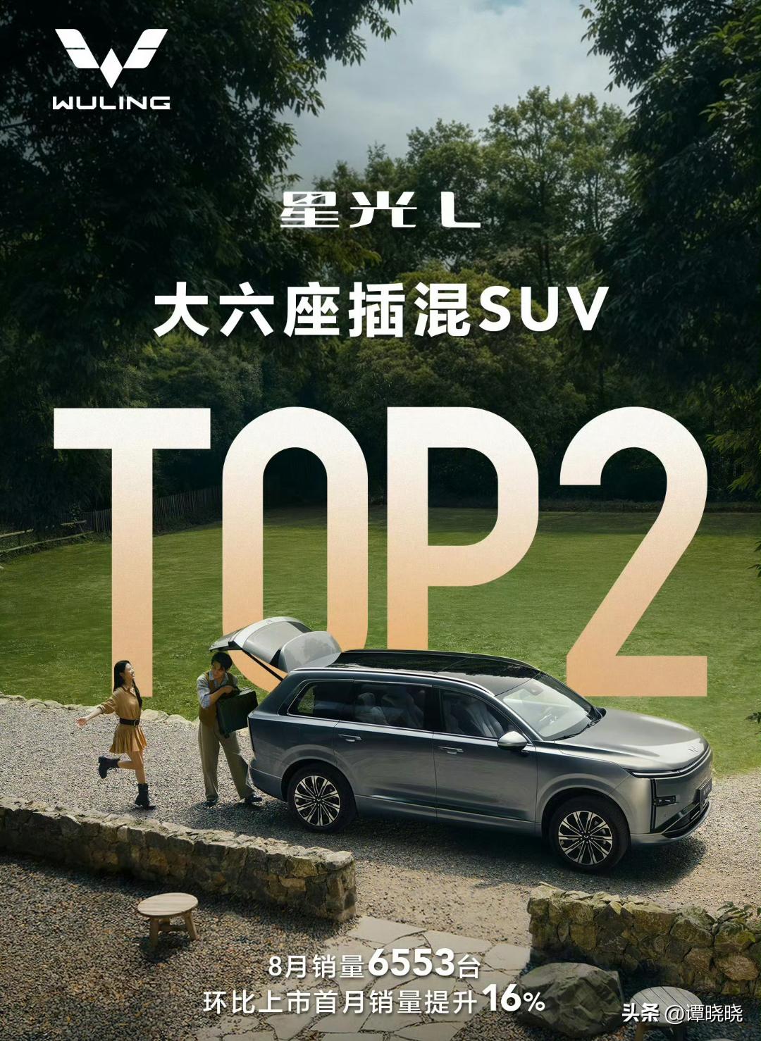 老百姓期盼的一幕，终于来了

1、日系车：开始降价走量
2、韩系车：放下身段降价