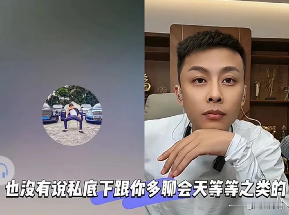 洋洋洋敲定PK人选！

        昨晚洋洋洋找到PK人选：达摩、表哥！正在