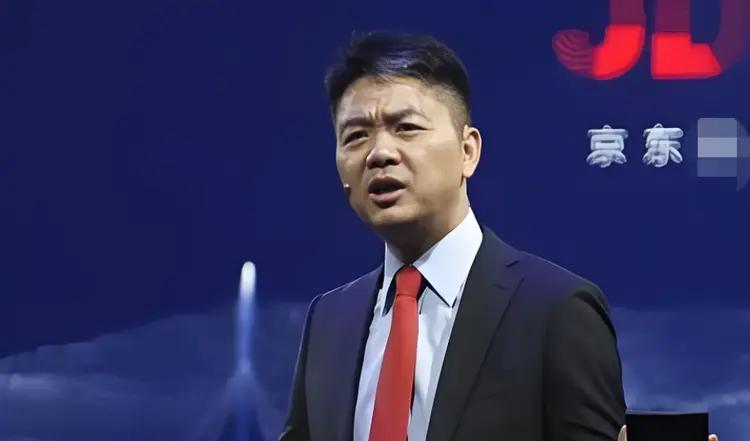 刚去查了一下京东，这不查不知道，一查着实惊着了——原来有90多万人，每个月等着它