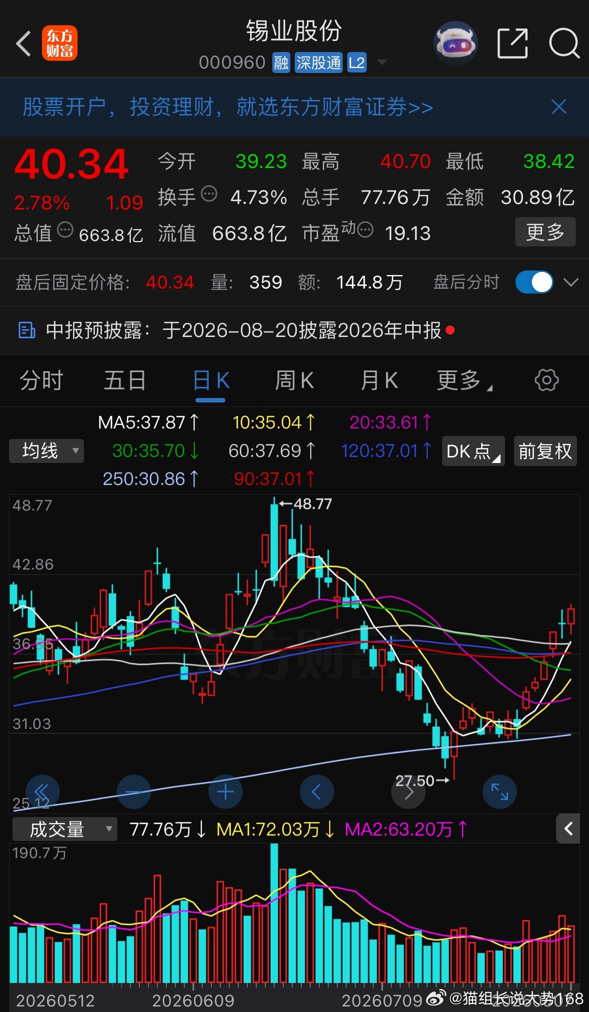 对比科技股、创新药、黄金资源等多条赛道，磷化铟板块拥有多重硬核支撑，也是当前盘面