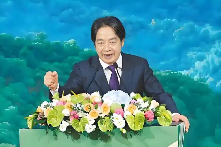 中国终于要杀鸡给猴看了，这只 "鸡"，不是美国，不是日本，不是德国、法国、英国、