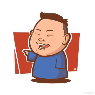#阎鹤祥 现挂之王# 真的是张嘴就来，太会了 ​​​