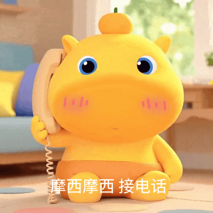但是我想早睡了，估计有一堆破防🐷，有破防语录可以私我，接投稿