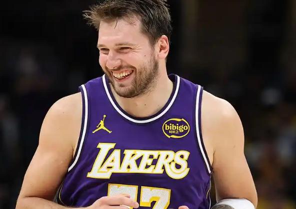 北京时间3月28日，明天的NBA常规赛一共安排了10场比赛，我们看看其中5场值得