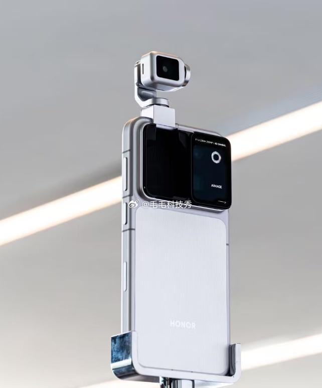 Phone 马上就要出价格了，如果起售价定为9999元（12+512GB），顶配