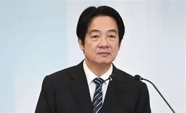 台湾分不清内外！台海巡署6月7日通报，大陆海巡06等4艘公务船当天为反制日菲划界