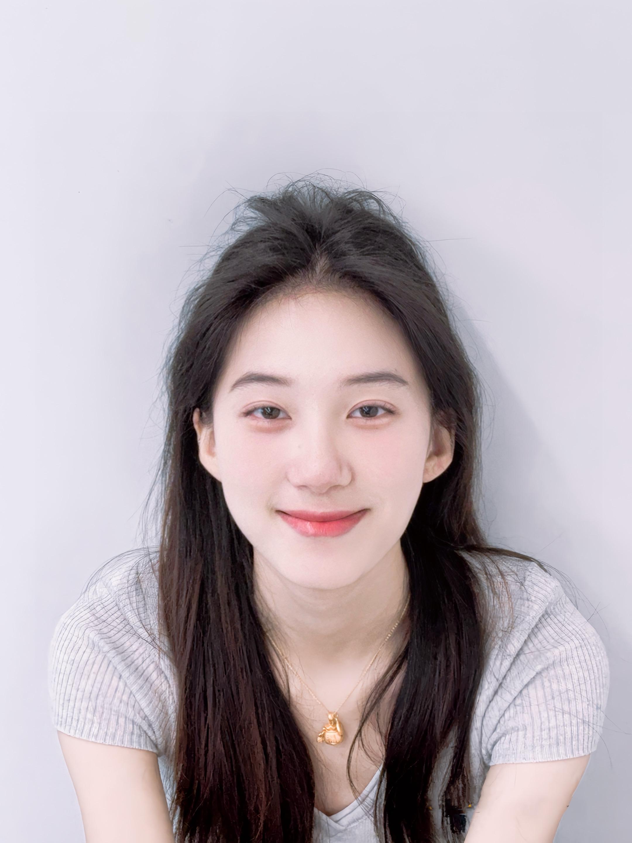 除了你以外 还能依赖哪一个。