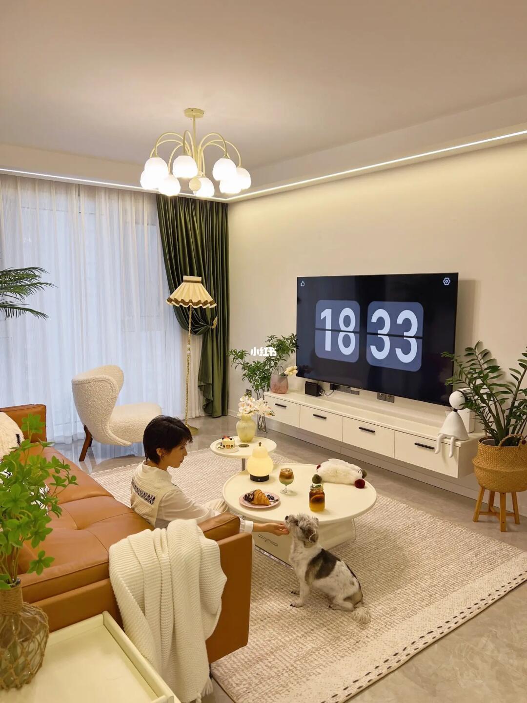 怎么办😂，我才28岁，就要嗑咖啡续命了吗