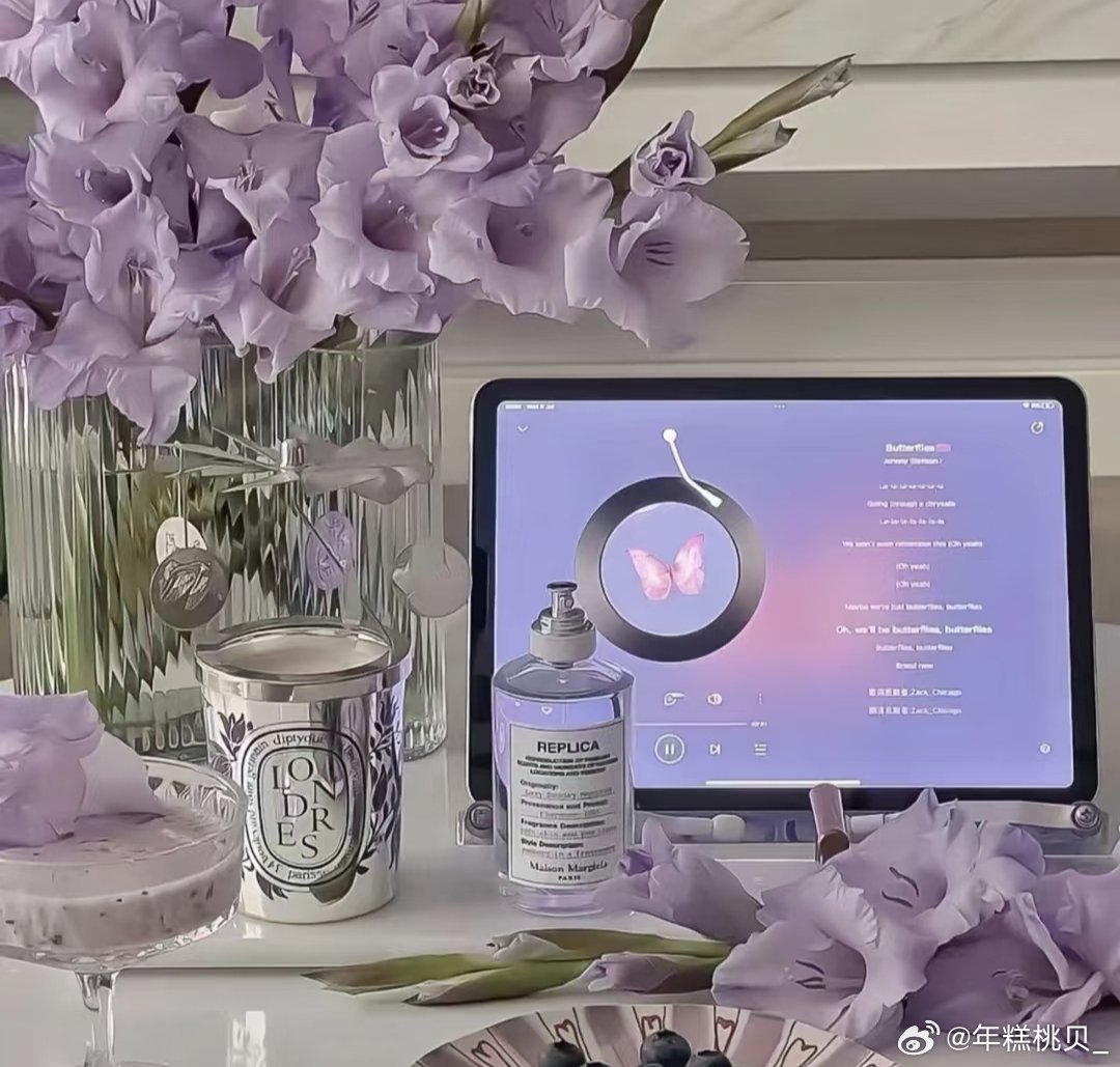 欢迎来到桃冉的玫瑰园₍˄·͈༝·͈˄*₎◞ ̑̑♡.｡.:*♡.｡.:*♡.｡.