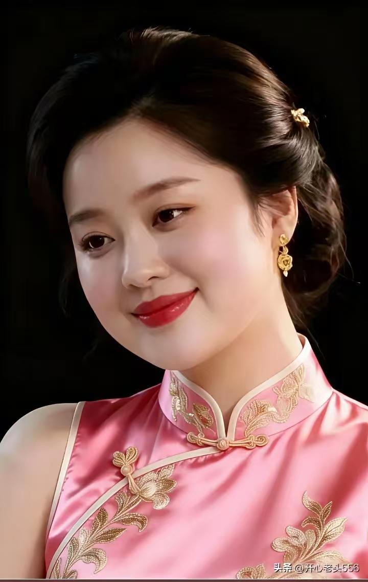 天净沙·旧情
当年我自轻狂，
如今君已心凉。
相逢装作两忘，
怕看泪眼，
一声旧