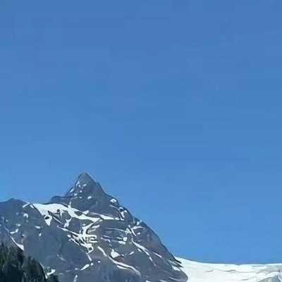 阳光信用 🌿每日一善 🌿阳光信用 生活是确幸与磨砺的组合——晨粥里的热气是甜