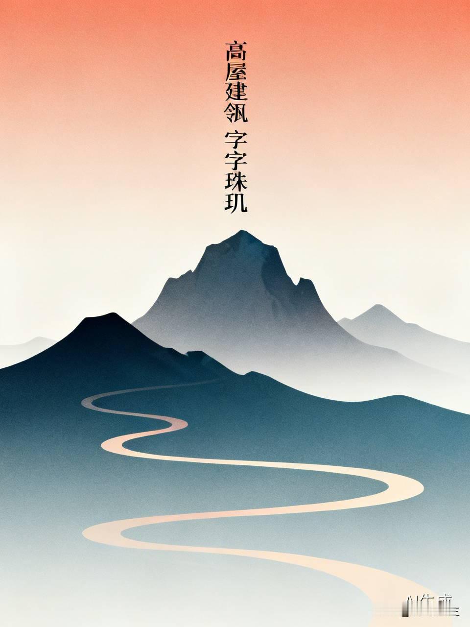 高志凯教授能在错综复杂的国际局势中抽丝剥茧，精准地剖析出中美关系背后隐藏的利益博