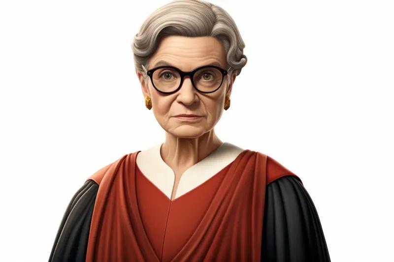 “梅姨”长相与画像相似度不到30% “梅姨”长相与画像相似度不到30%，这事儿真