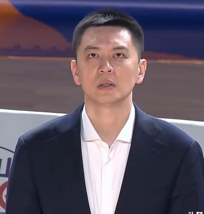 59分，差一分才及格呢，前面三节都是正常发挥，第三节结束时才落后3分，都说辽宁队